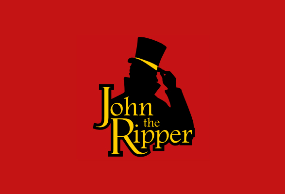 download john the ripper