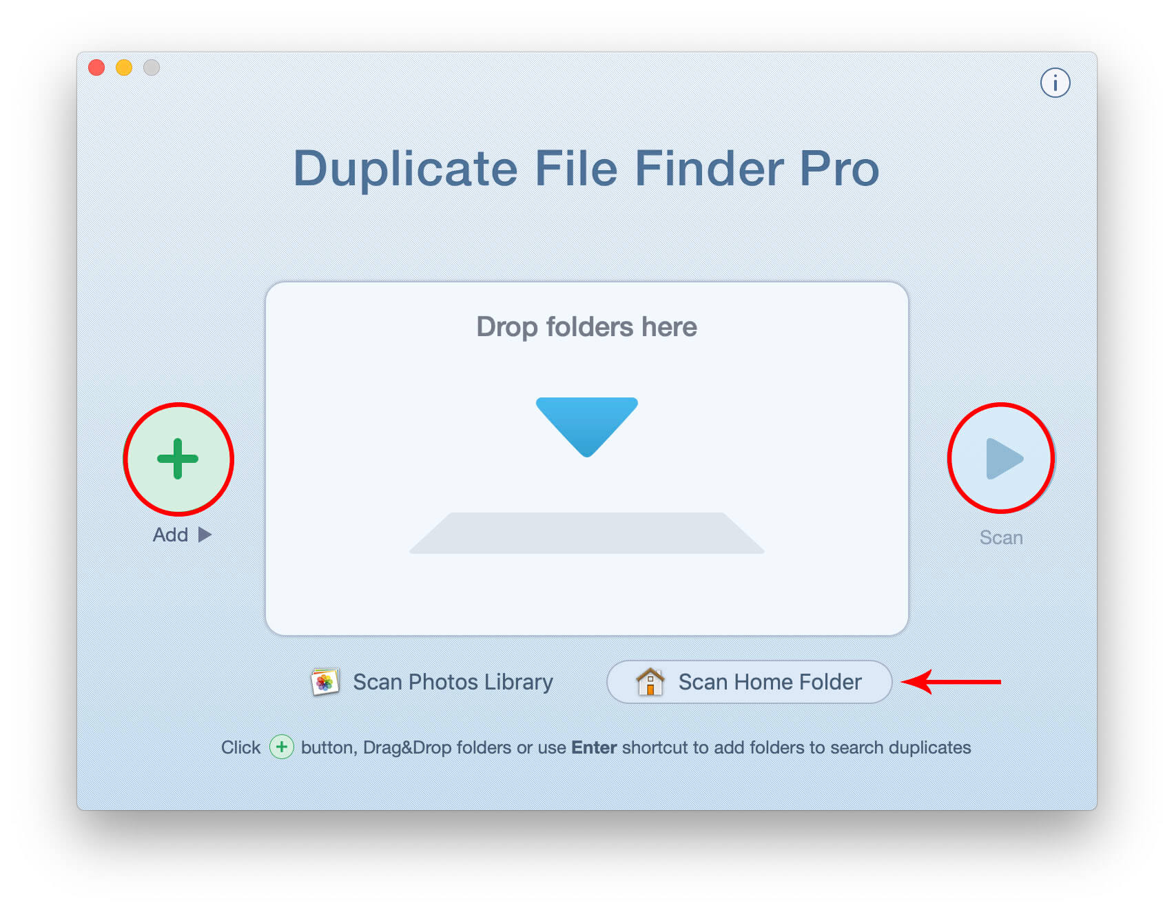 best duplicate photo finder software mac